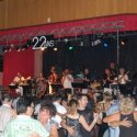 Bal Anniversaire des Melody Boy's 2011